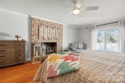 313 W Pigg Street, Pageland, SC 29728 - Photo 12