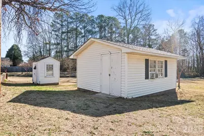 313 W Pigg Street, Pageland, SC 29728 - Photo 40
