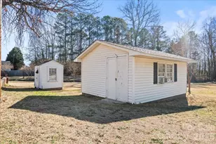 313 W Pigg St, Pageland, SC 29728 - Photo 40