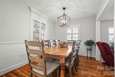 313 W Pigg Street, Pageland, SC 29728 - Photo 10