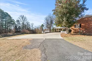 313 W Pigg St, Pageland, SC 29728 - Photo 44