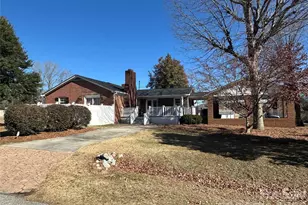 313 W Pigg St, Pageland, SC 29728 - Photo 4