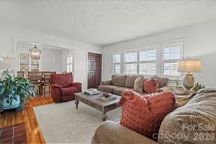 313 W Pigg St, Pageland, SC 29728 - Photo 8