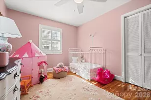 313 W Pigg St, Pageland, SC 29728 - Photo 34