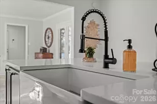 313 W Pigg St, Pageland, SC 29728 - Photo 20