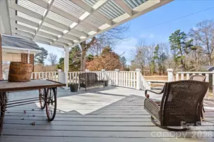 313 W Pigg St, Pageland, SC 29728 - Photo 34