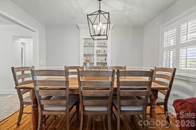 313 W Pigg Street, Pageland, SC 29728 - Photo 12
