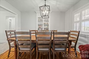 313 W Pigg St, Pageland, SC 29728 - Photo 12