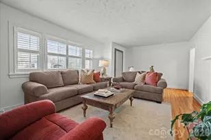 313 W Pigg St, Pageland, SC 29728 - Photo 10