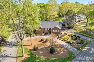 961 Confederate Ave, Salisbury, NC 28144 - Photo 40