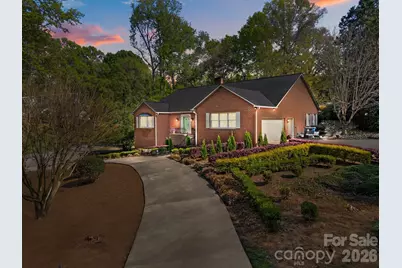 961 Confederate Avenue, Salisbury, NC 28144 - Photo 1