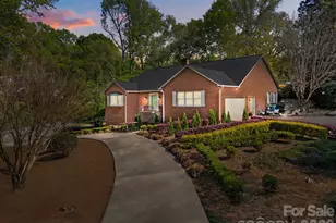 961 Confederate Ave, Salisbury, NC 28144 - Photo 1