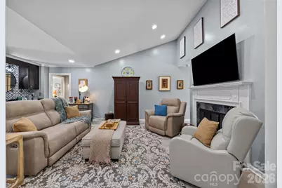 961 Confederate Avenue, Salisbury, NC 28144 - Photo 10