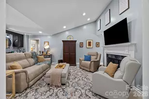 961 Confederate Ave, Salisbury, NC 28144 - Photo 10