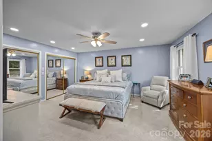 961 Confederate Ave, Salisbury, NC 28144 - Photo 28