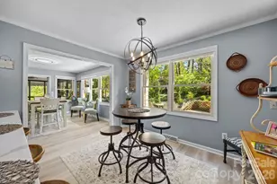 961 Confederate Ave, Salisbury, NC 28144 - Photo 14