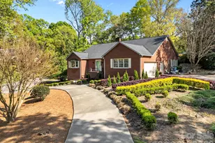 961 Confederate Ave, Salisbury, NC 28144 - Photo 2