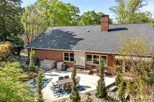 961 Confederate Ave, Salisbury, NC 28144 - Photo 36