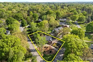 961 Confederate Ave, Salisbury, NC 28144 - Photo 44