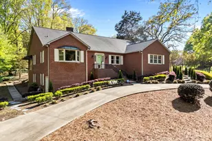 961 Confederate Ave, Salisbury, NC 28144 - Photo 4