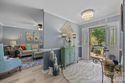 961 Confederate Avenue, Salisbury, NC 28144 - Photo 6