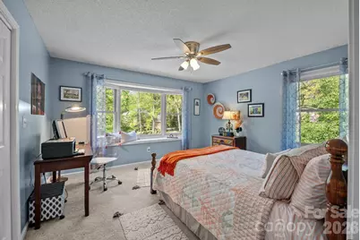 961 Confederate Avenue, Salisbury, NC 28144 - Photo 22