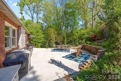 961 Confederate Avenue, Salisbury, NC 28144 - Photo 38