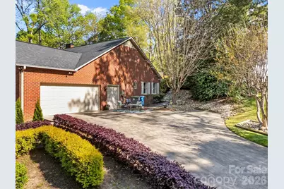 961 Confederate Avenue, Salisbury, NC 28144 - Photo 34