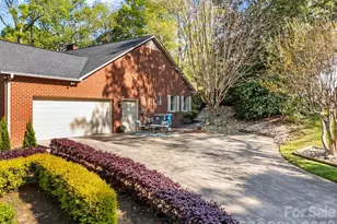 961 Confederate Ave, Salisbury, NC 28144 - Photo 34