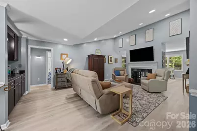 961 Confederate Avenue, Salisbury, NC 28144 - Photo 8