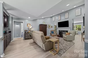 961 Confederate Ave, Salisbury, NC 28144 - Photo 8