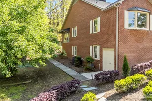 961 Confederate Ave, Salisbury, NC 28144 - Photo 32