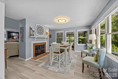 961 Confederate Avenue, Salisbury, NC 28144 - Photo 12