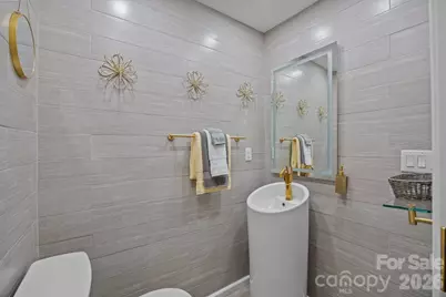 961 Confederate Avenue, Salisbury, NC 28144 - Photo 20