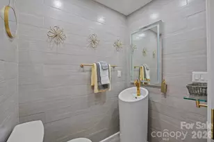 961 Confederate Ave, Salisbury, NC 28144 - Photo 20