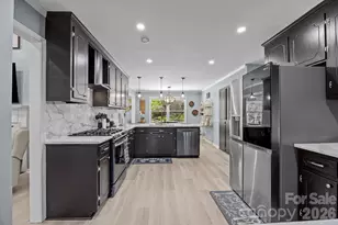 961 Confederate Ave, Salisbury, NC 28144 - Photo 16