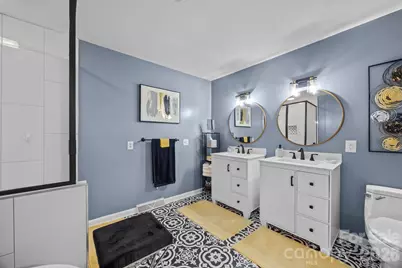 961 Confederate Avenue, Salisbury, NC 28144 - Photo 30