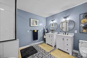 961 Confederate Ave, Salisbury, NC 28144 - Photo 30