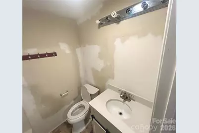 200 W Lafayette Street, Salisbury, NC 28144 - Photo 10