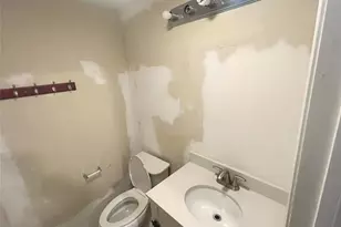 200 W Lafayette St, Salisbury, NC 28144 - Photo 10