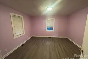 200 W Lafayette St, Salisbury, NC 28144 - Photo 8