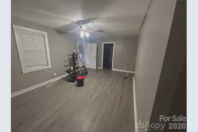 200 W Lafayette Street, Salisbury, NC 28144 - Photo 2