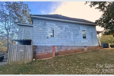 200 W Lafayette Street, Salisbury, NC 28144 - Photo 12