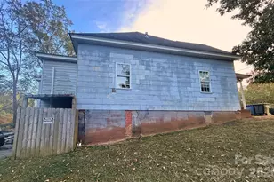 200 W Lafayette St, Salisbury, NC 28144 - Photo 12