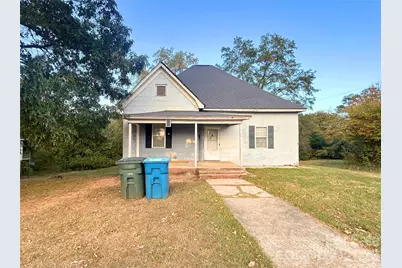 200 W Lafayette Street, Salisbury, NC 28144 - Photo 1