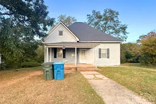 200 W Lafayette St, Salisbury, NC 28144 - Photo 1