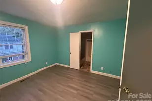 200 W Lafayette St, Salisbury, NC 28144 - Photo 6