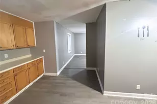 200 W Lafayette St, Salisbury, NC 28144 - Photo 4