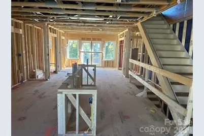 1510 Sumter Avenue, Charlotte, NC 28208 - Photo 4