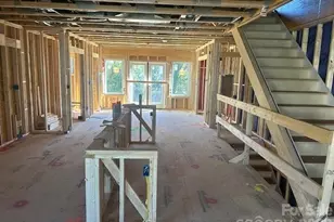 1510 Sumter Ave, Charlotte, NC 28208 - Photo 4